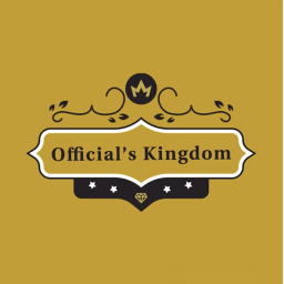 Official's Kingdom