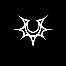 Soul