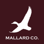Mallard Co.