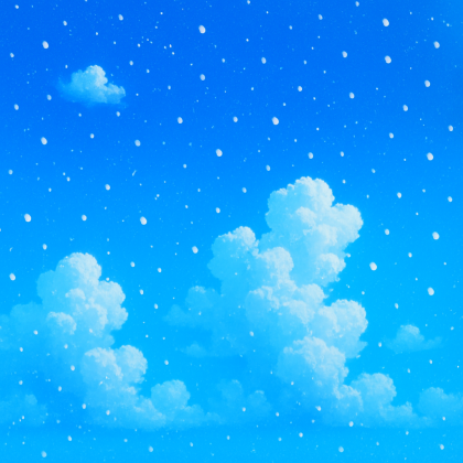 Freezing Field