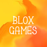 Blox Games Productions