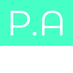 Point-Axis