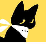 Kuro Entertainment