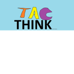 TAC-Think Aircraft Company