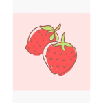 strawberry squad<333