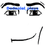 Dedaniel_plays