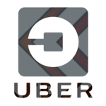 Firestone Uber™