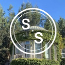 smile supply official homestore!