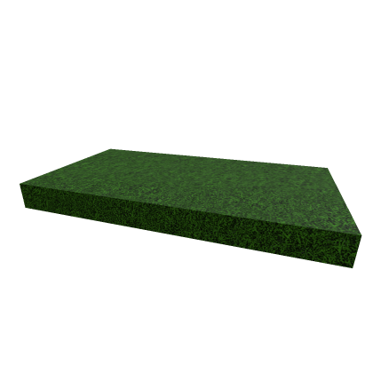 grass