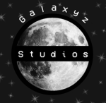 Galaxyz Studios