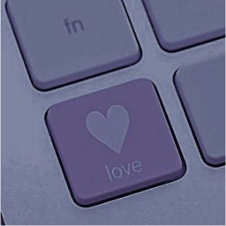 ♡