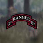 |75th Ranger Regiment|