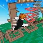 Slope Scramble (🌎)