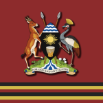 Ministry of Defence & Veteran Affairs