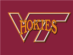 VT lovers!!!!!