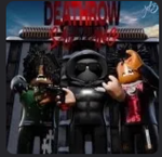 DN | 085 DeathRow