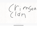 The Bedwars Crimson Clan