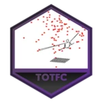 caption=Badge