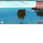robux fan club 843958394584903547