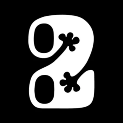 Bungfro Roblox group icon