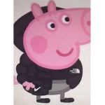 UK gang.