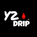 y2drippy