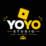 YOYO-STUDIO-