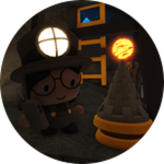 Defeat the Goblin Foreman! [Easy]