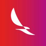 avianca group