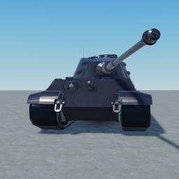 Destructible Baseplate (Realistic UPDATE)