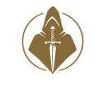 Crown Army | Order of the Stag