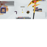 pro bedwars fans