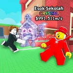 ブレインロットを盗む