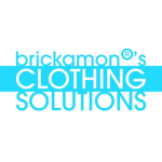.brickamon(R)'s Clothing Solutions