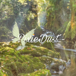- PixieDust -