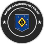 Marine Raider Support Group ᅠᅠᅠᅠ