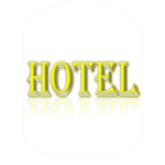 Inn Keeper