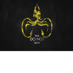 House Greyjoy of Westeros