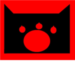 ....~SpeedClan~....