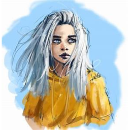 .*+~The billie Ellish fan club.*+~'s Place Number: