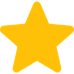 Stars Clothing Fashion