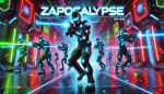 Zapocalypse