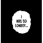 LONERGANG