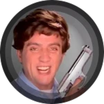 Game Pass Thumbnail