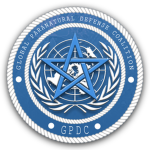 Global Paranatural Defense Coalition