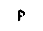 Paradoxal games