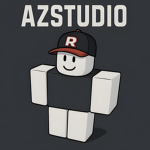 AZLStudio