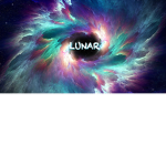 LunarSquad