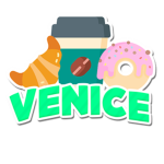 Venicé