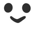 Ben Trap